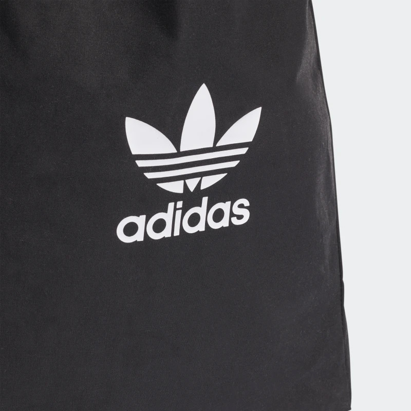 TAS SNEAKERS ADIDAS Adicolor Shopper Bag