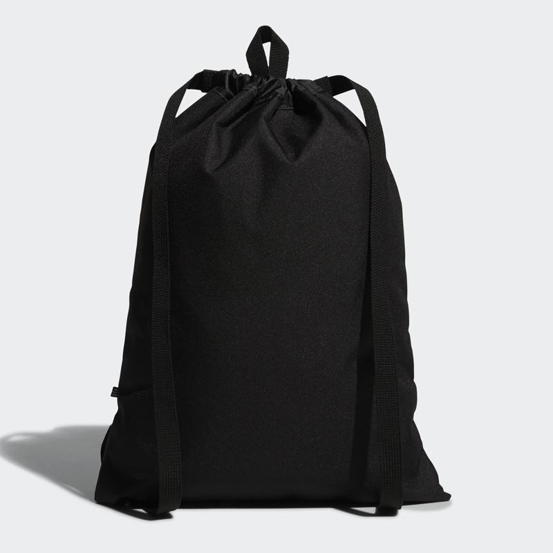 OPTIMIZED PACKING SYSTEM GYM BAG foto 2