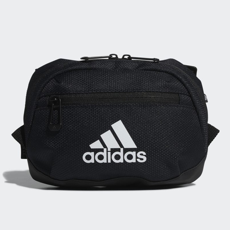 TAS TRAINING ADIDAS EP SYST ORGANIZER