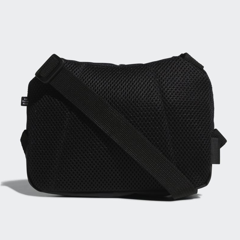 TAS TRAINING ADIDAS EP SYST ORGANIZER