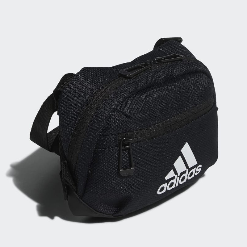 TAS TRAINING ADIDAS EP SYST ORGANIZER