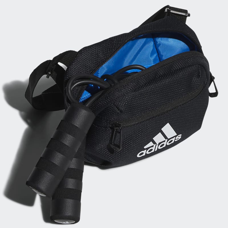 TAS TRAINING ADIDAS EP SYST ORGANIZER