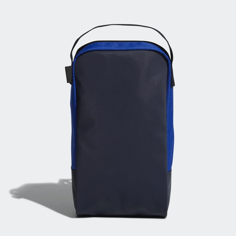 EP SYST. SHOES BAG foto 2