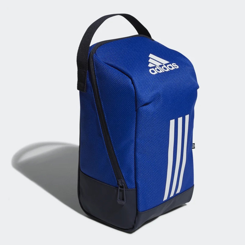 EP SYST. SHOES BAG foto 3