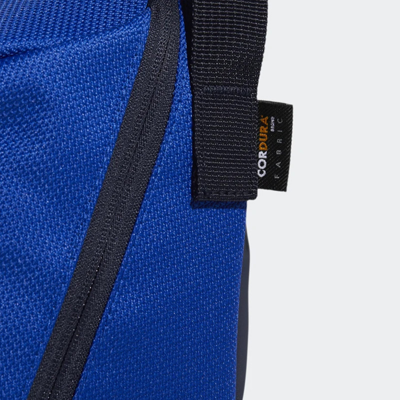 EP SYST. SHOES BAG foto 4