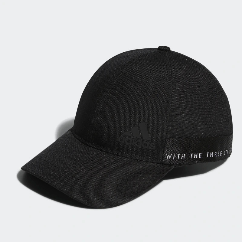 TOPI TRAINING ADIDAS Must Haves Cap