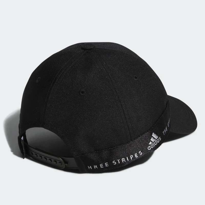 TOPI TRAINING ADIDAS Must Haves Cap