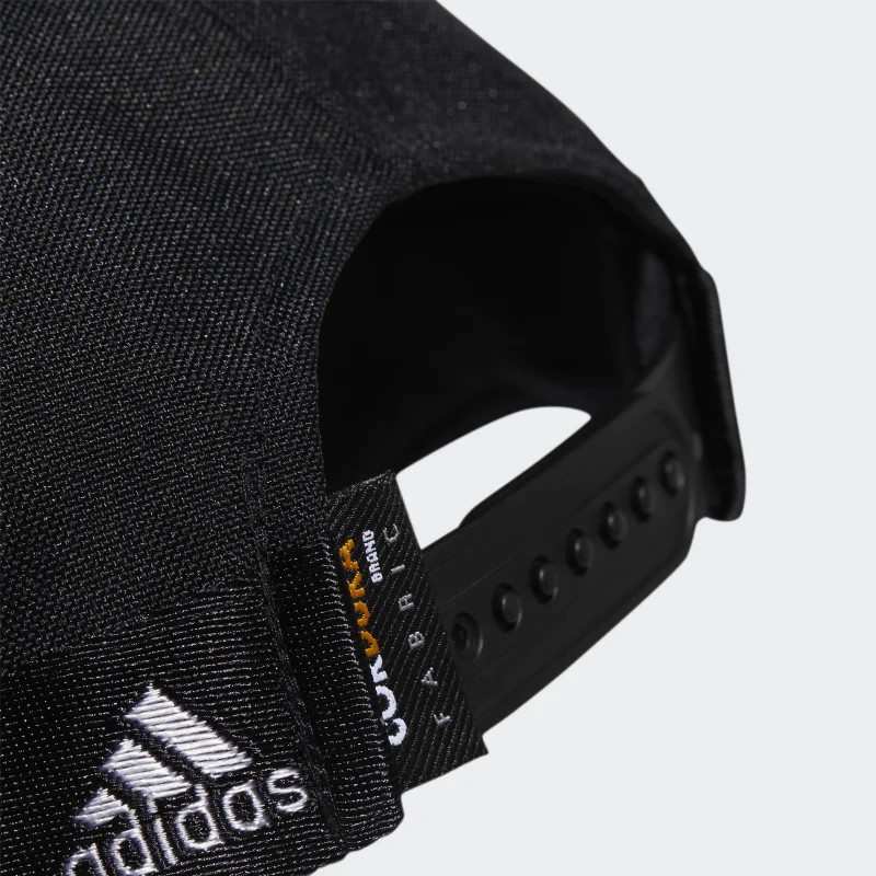 TOPI TRAINING ADIDAS Must Haves Cap