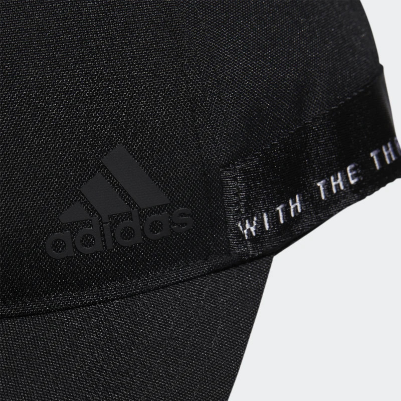 TOPI TRAINING ADIDAS Must Haves Cap