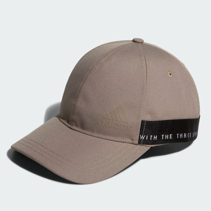 TOPI SNEAKERS ADIDAS Mush Haves Cap