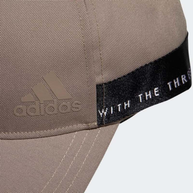 TOPI SNEAKERS ADIDAS Mush Haves Cap
