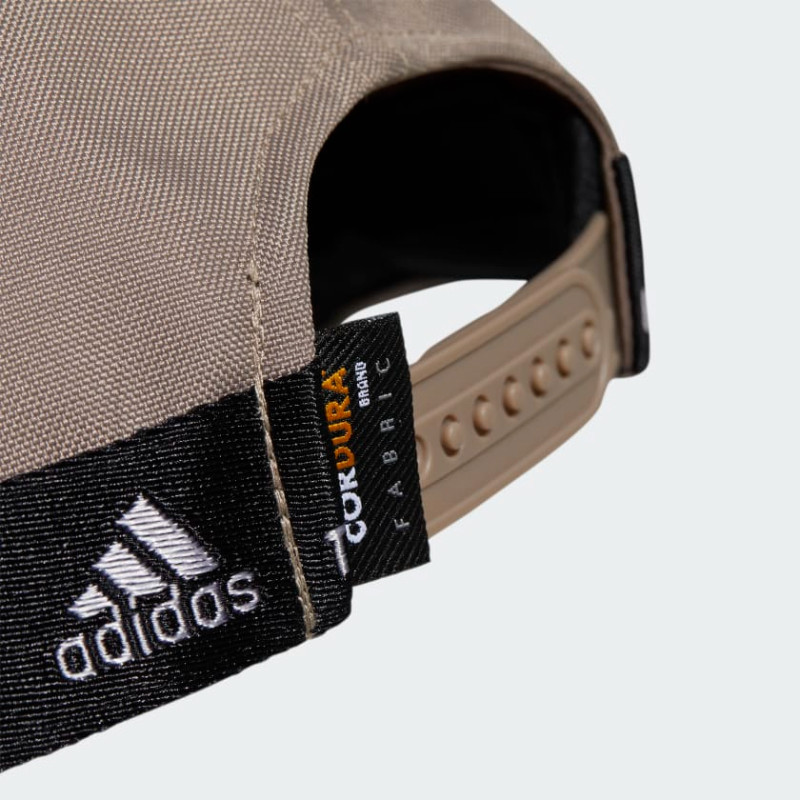 TOPI SNEAKERS ADIDAS Mush Haves Cap