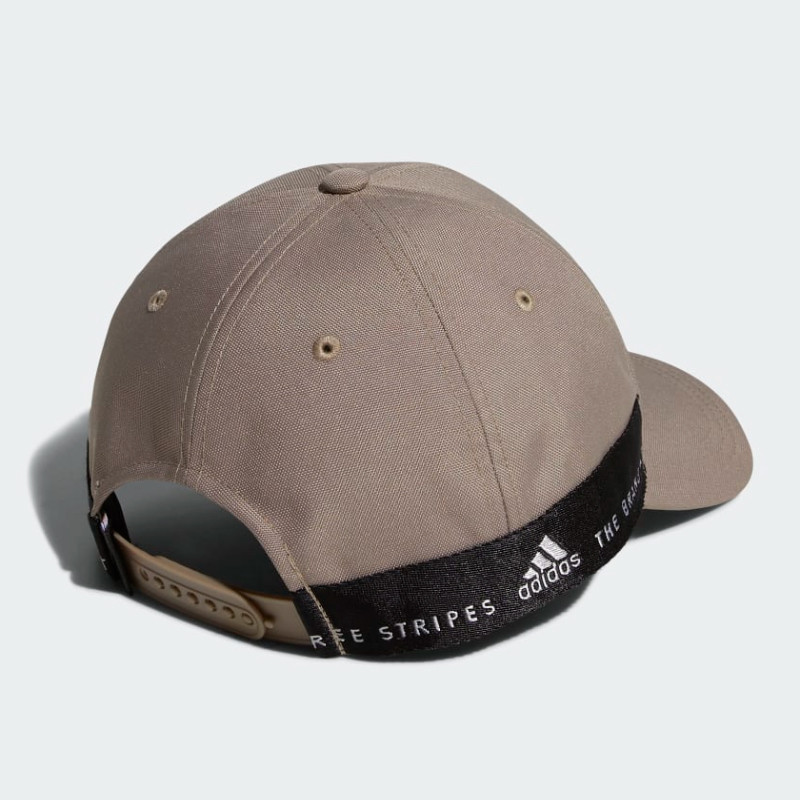 TOPI SNEAKERS ADIDAS Mush Haves Cap