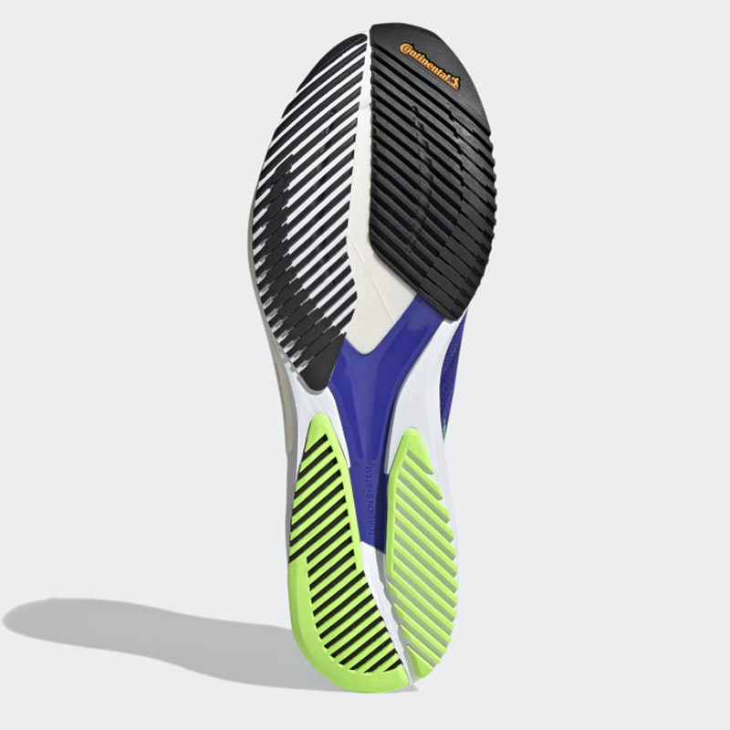 SEPATU LARI ADIDAS ADIZERO ADIOS 6