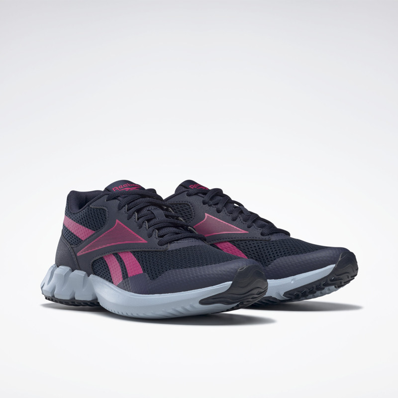 Wmns Ztaur Run foto 2