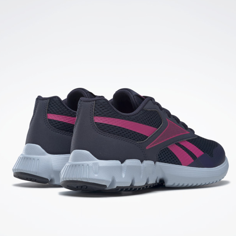 Wmns Ztaur Run foto 3