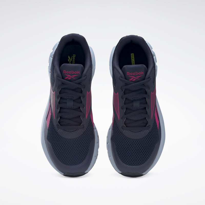 Wmns Ztaur Run foto 4