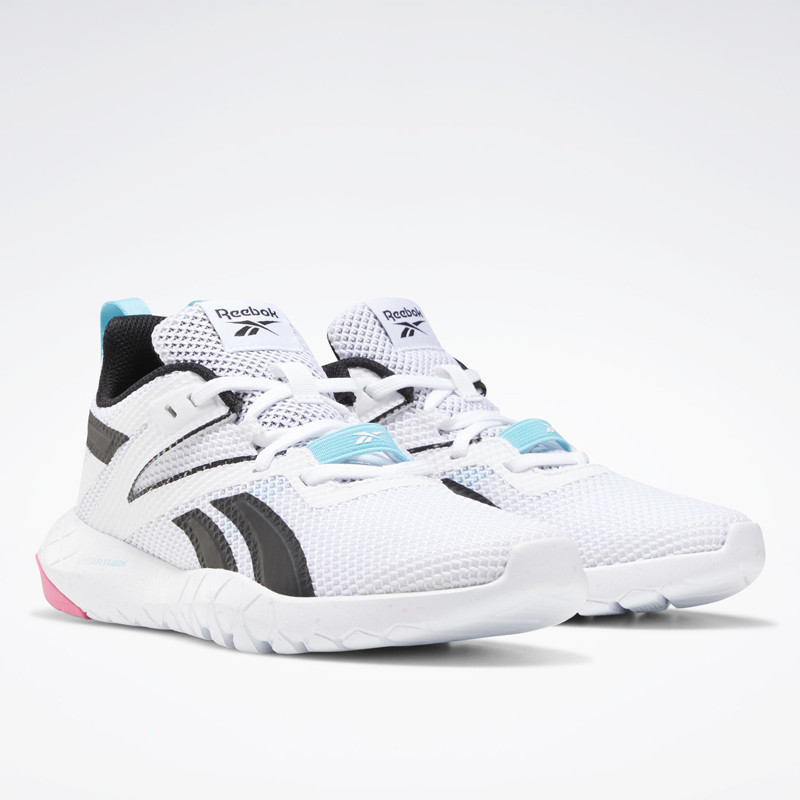 Wmns Mega Flexagon foto 2