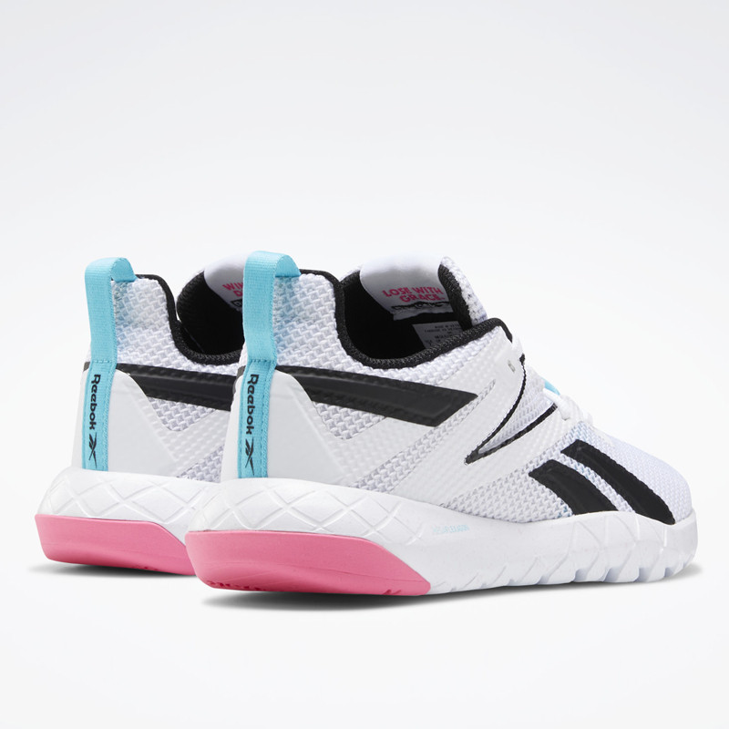 Wmns Mega Flexagon foto 3