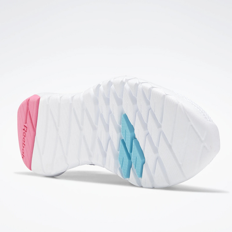 Wmns Mega Flexagon foto 4