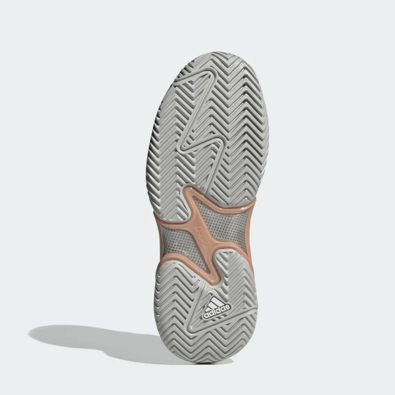 SEPATU TENNIS ADIDAS Wmns BARRICADE