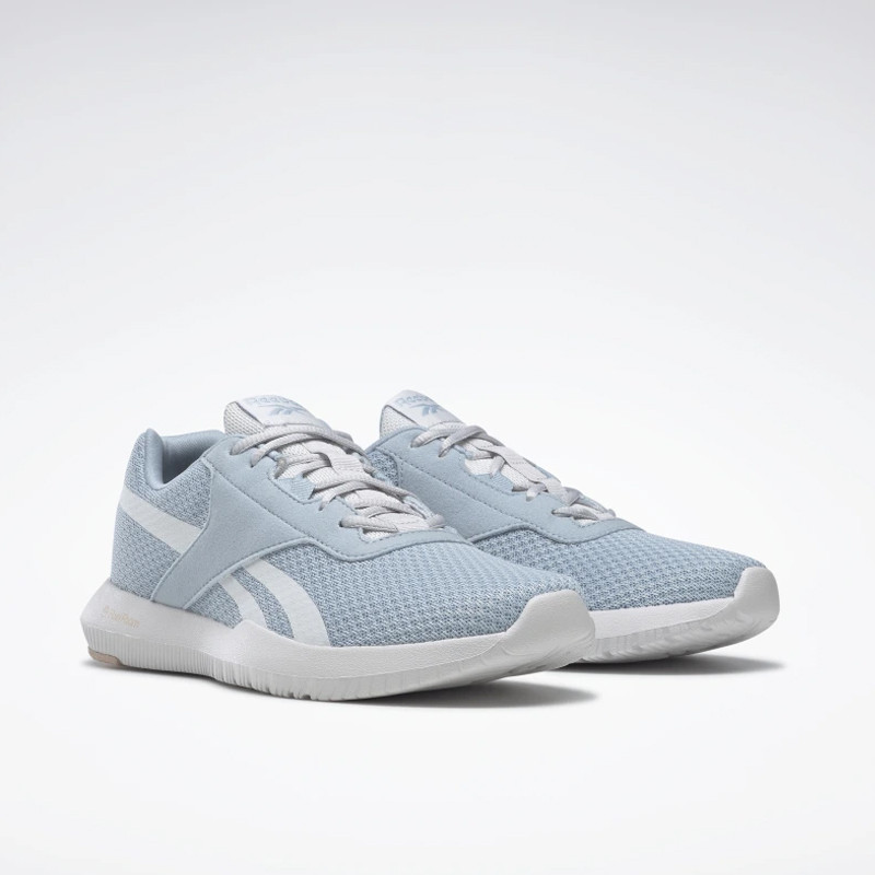 WMNS Reago Essential 2 foto 2