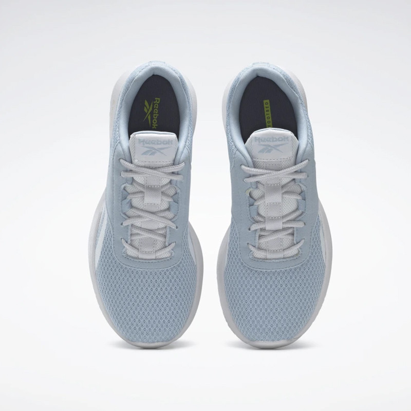 WMNS Reago Essential 2 foto 3