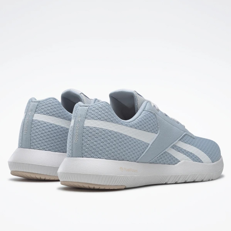 WMNS Reago Essential 2 foto 4
