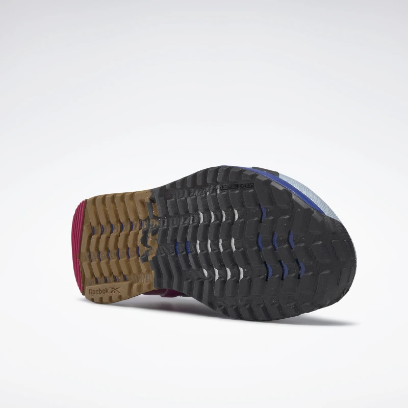 Wmns Nano X1 Adventure foto 4