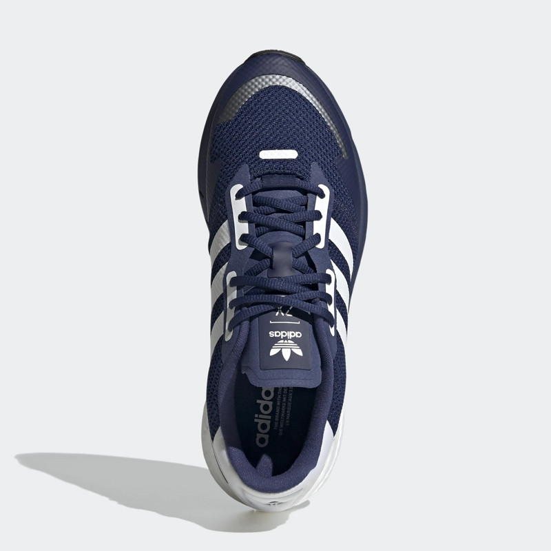 Zx 1K Boost foto 2