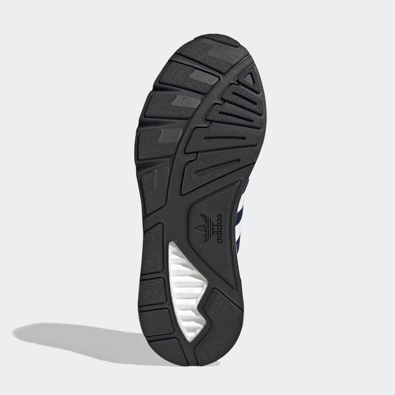 Zx 1K Boost foto 3
