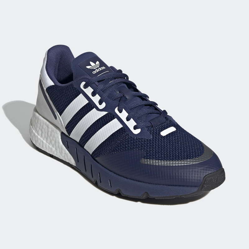 Zx 1K Boost foto 4
