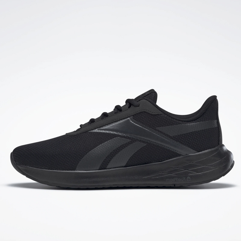 SEPATU LARI REEBOK Energen Plus