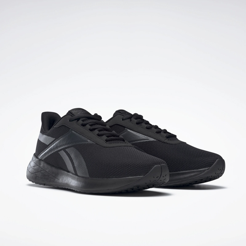 SEPATU LARI REEBOK Energen Plus