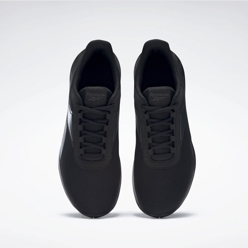 SEPATU LARI REEBOK Energen Plus