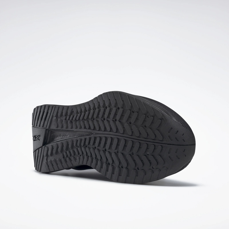 SEPATU LARI REEBOK Energen Plus
