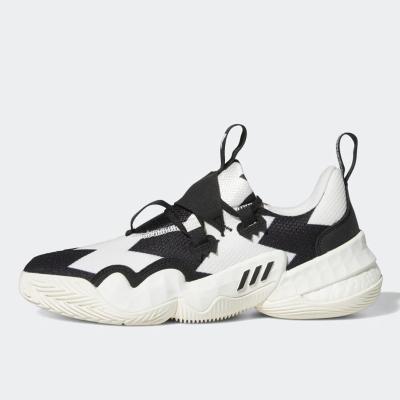 SEPATU BASKET ADIDAS TRAE YOUNG 1 So So Def