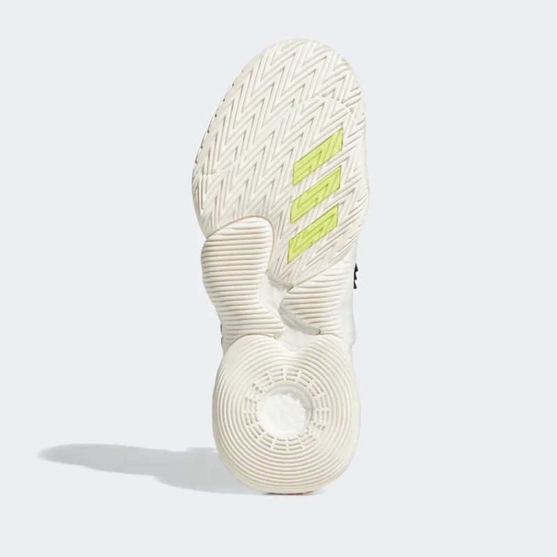 SEPATU BASKET ADIDAS TRAE YOUNG 1 So So Def