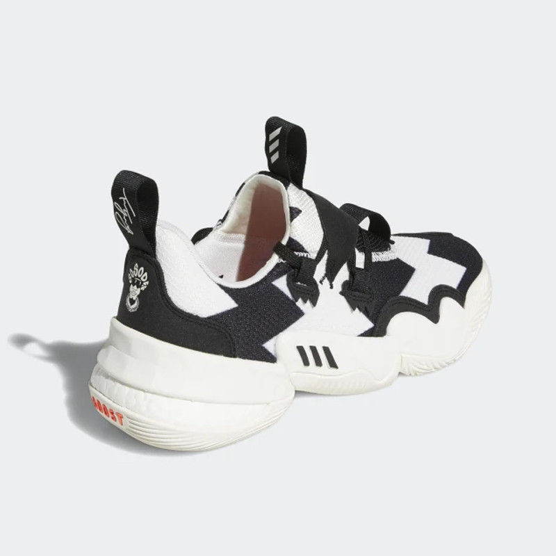 SEPATU BASKET ADIDAS TRAE YOUNG 1 So So Def