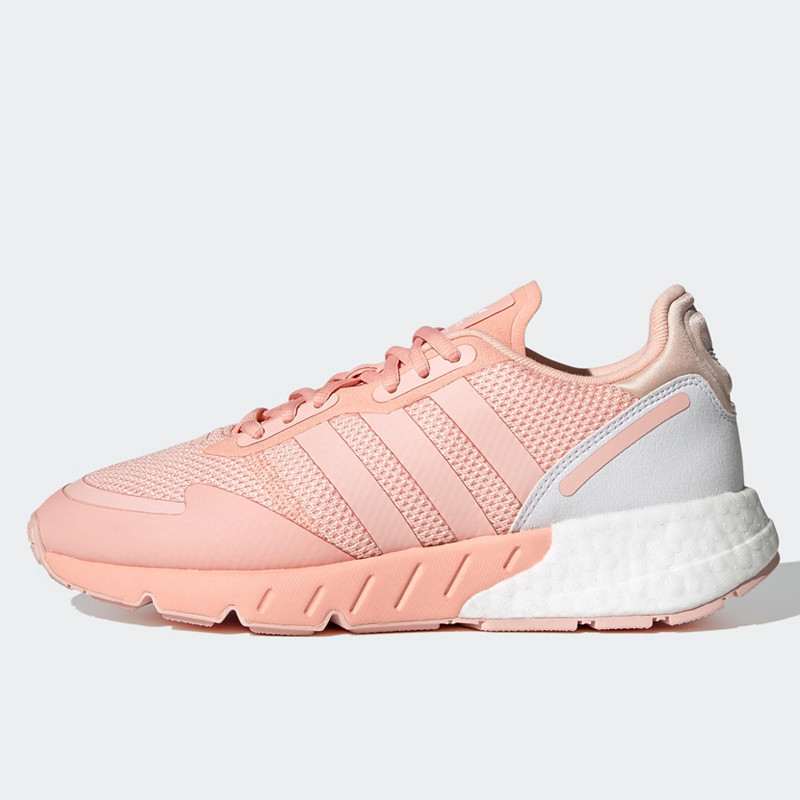 SEPATU SNEAKERS ADIDAS Wmns Zx 1k Boost