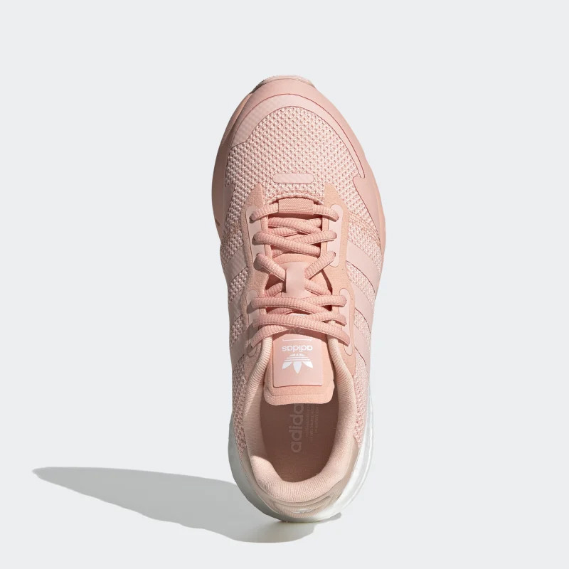 SEPATU SNEAKERS ADIDAS Wmns Zx 1k Boost