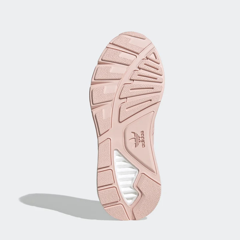 SEPATU SNEAKERS ADIDAS Wmns Zx 1k Boost