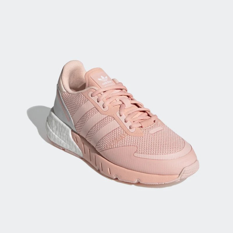SEPATU SNEAKERS ADIDAS Wmns Zx 1k Boost