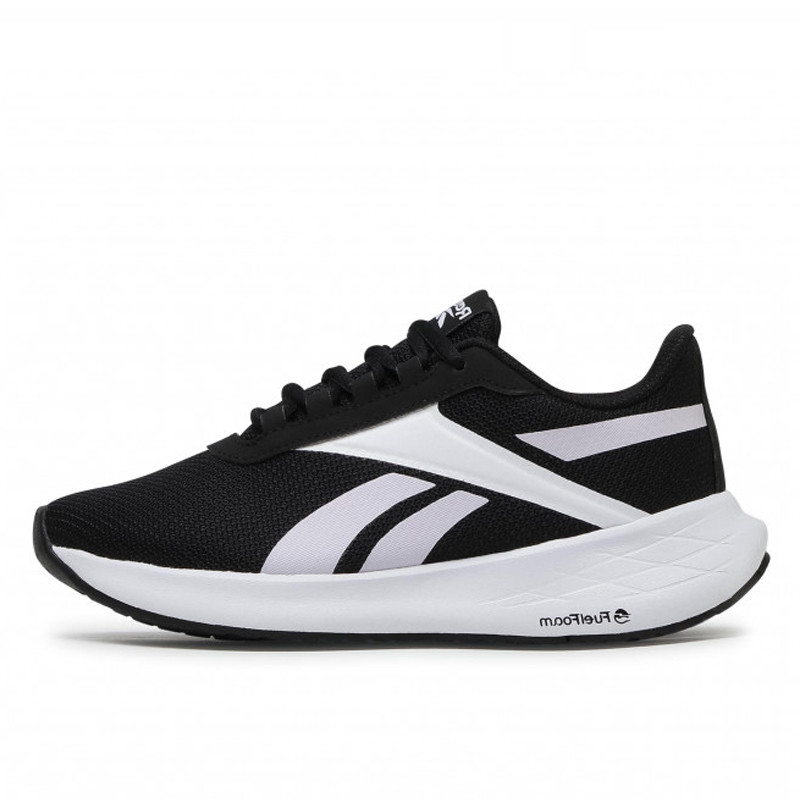 reebok energen plus reebok running shoes under