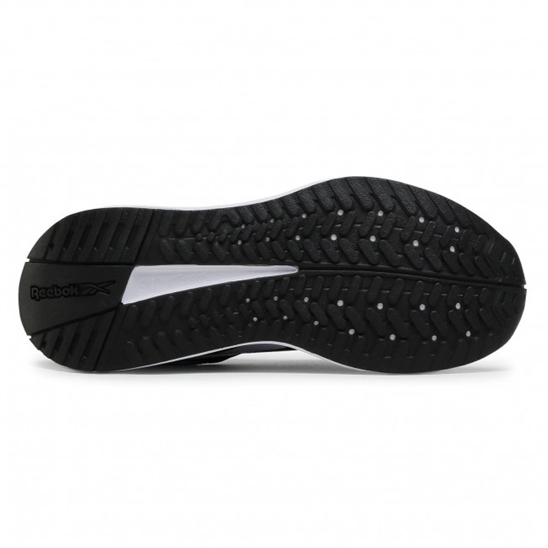 Wmns Energen Plus foto 2