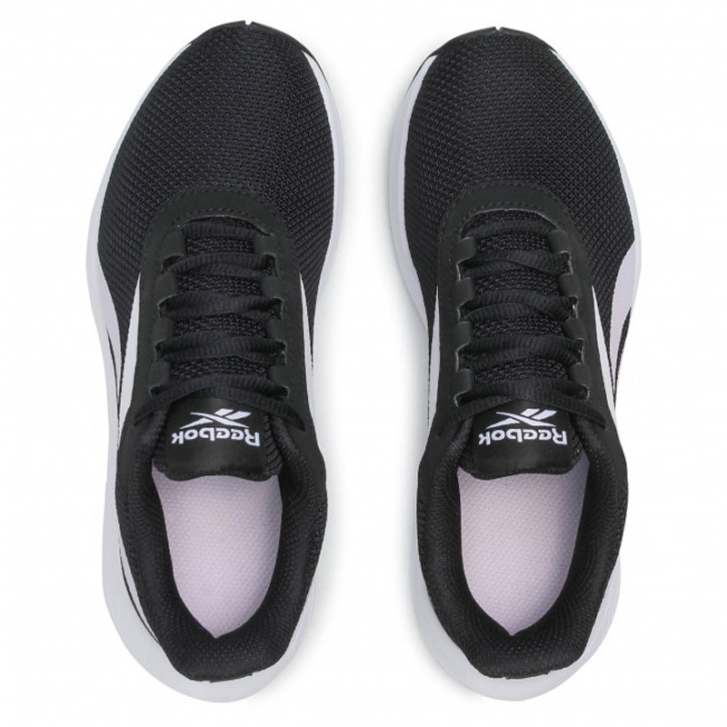 Wmns Energen Plus foto 3