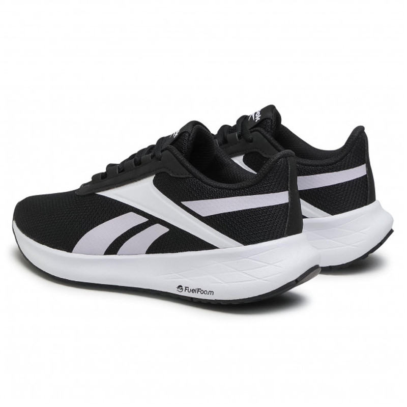 Wmns Energen Plus foto 4