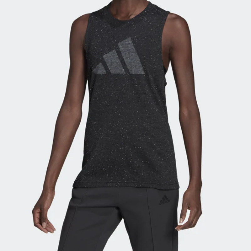 WMNS FUTURE ICONS WINNERS 3.0 TANK TOP foto 2