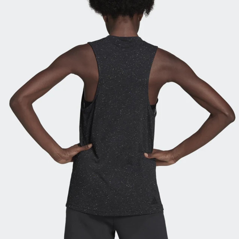 WMNS FUTURE ICONS WINNERS 3.0 TANK TOP foto 3