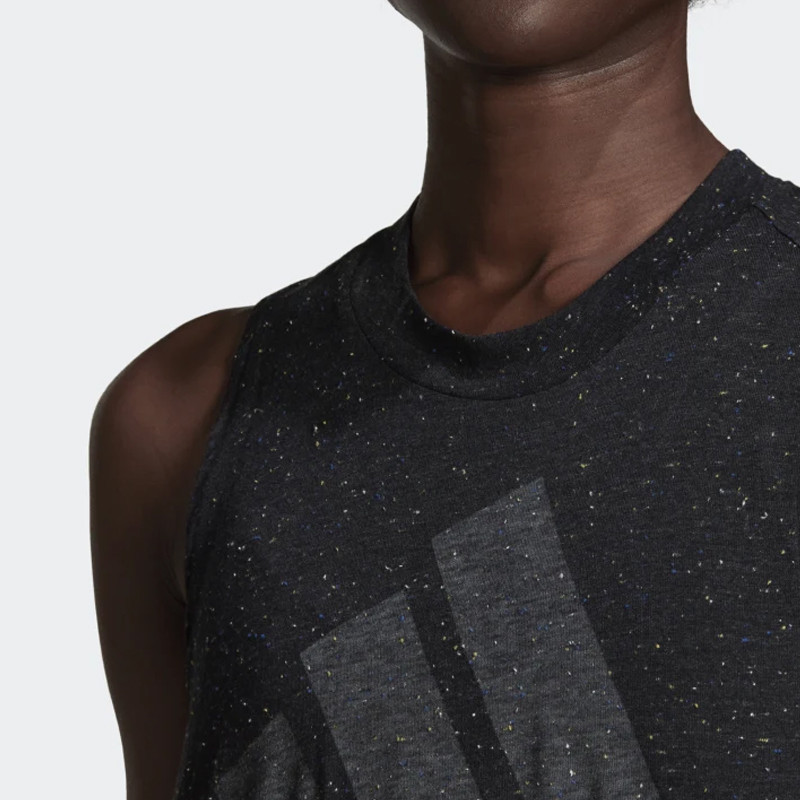 WMNS FUTURE ICONS WINNERS 3.0 TANK TOP foto 4